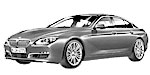BMW F06 P201B Fault Code