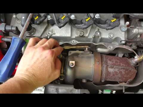 See P201B in engine
