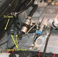 See P201B in engine