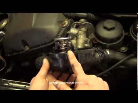 See P201B in engine
