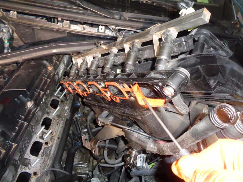 See P201B in engine